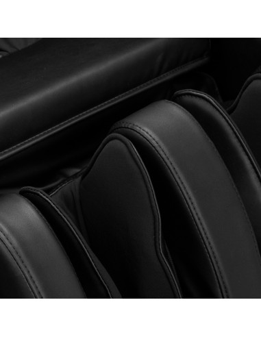 Sakura Luxury 808 massage chair black
