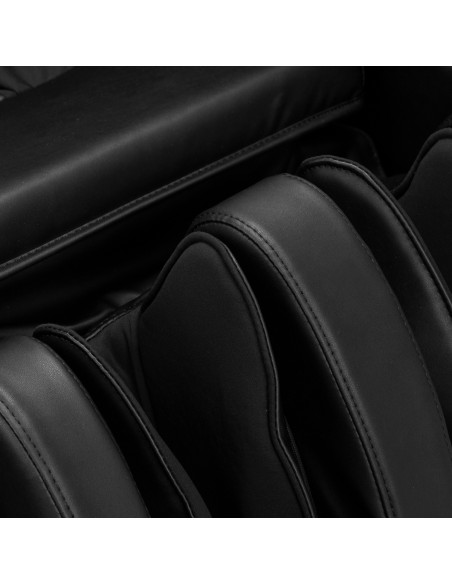 Sakura Luxury 808 massage chair black