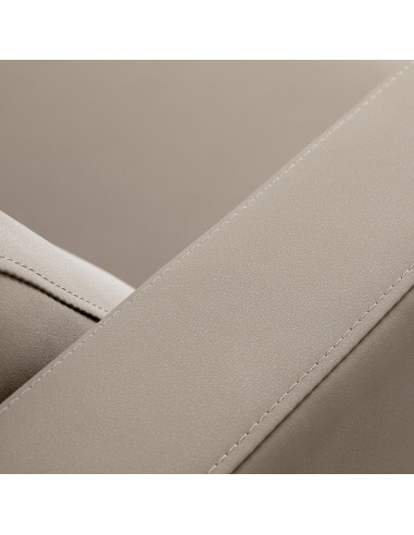 Gabbiano Sylvia Salon washbasin station beige