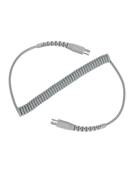 Cable for nail drill head EXO SX7 - new version