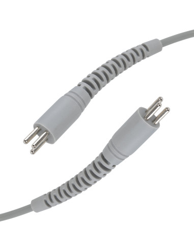 Cable for nail drill head EXO SX7 - new version