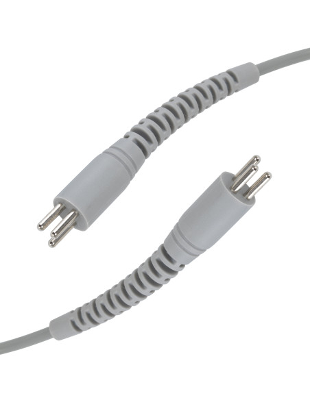 Cable for nail drill head EXO SX7 - new version