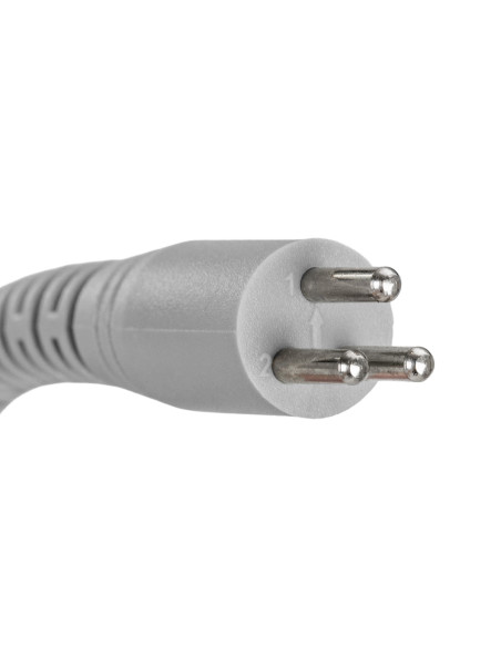 Cable for nail drill head EXO SX7 - new version