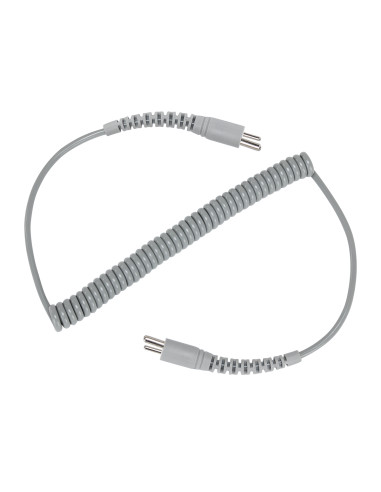 Cable for nail drill head EXO CX3 - new version