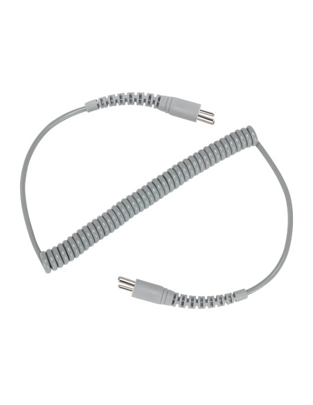 Cable for nail drill head EXO CX3 - new version