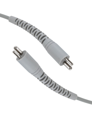 Cable for nail drill head EXO CX3 - new version