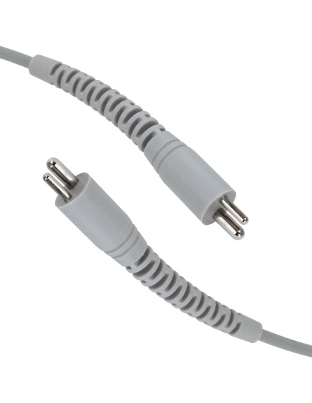 Cable for nail drill head EXO CX3 - new version