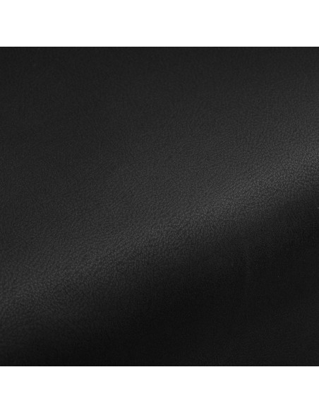 Gabbiano Elda Styling chair black