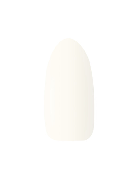 CLARESA HYBRID NAIL POLISH AUTUMN CRUSH 1 5G