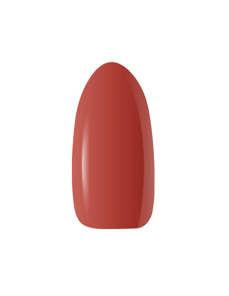 CLARESA HYBRID NAIL POLISH AUTUMN CRUSH 2 5G
