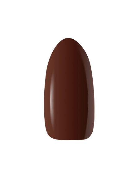 CLARESA HYBRID NAIL POLISH AUTUMN CRUSH 3 5G