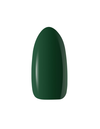 CLARESA HYBRID NAIL POLISH AUTUMN CRUSH 4 5G