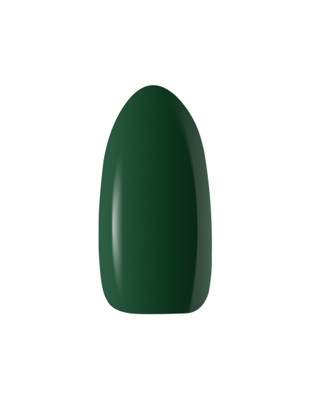CLARESA HYBRID NAIL POLISH AUTUMN CRUSH 4 5G