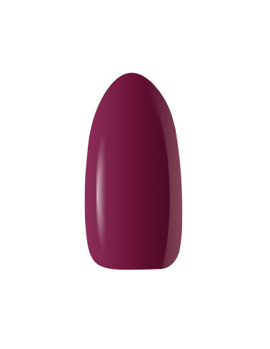 CLARESA HYBRID NAIL POLISH AUTUMN CRUSH 5 5G