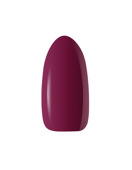 CLARESA HYBRID NAIL POLISH AUTUMN CRUSH 5 5G