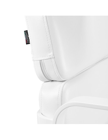 Gabbiano Styling chair Porto white white