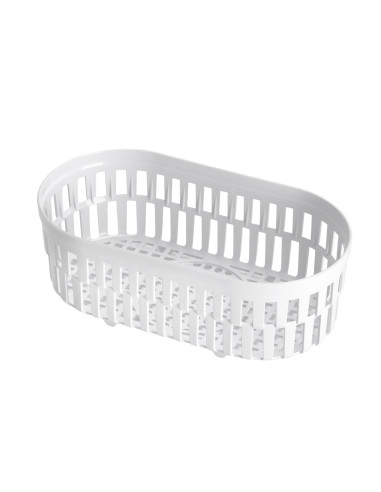 DENSON ACDS-100 ultrasonic cleaner 0.6 L 50W black