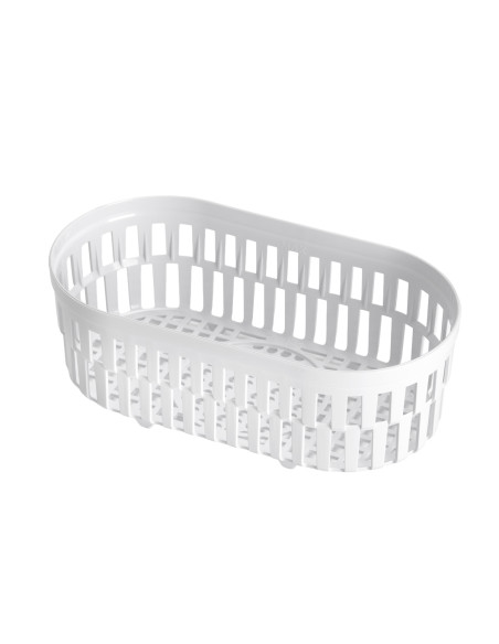 DENSON ACDS-100 ultrasonic cleaner 0.6 L 50W black