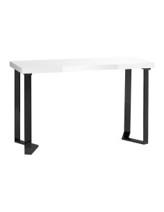 Momo 05-BL Nail desk