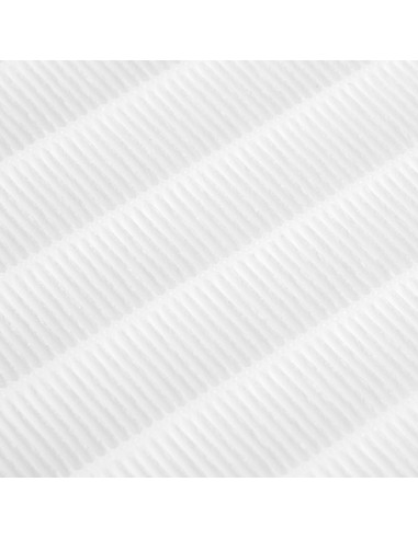 Momo 05-BL Nail desk with absorber