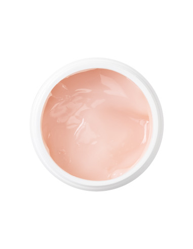 Syis Heat Bloom – warming body mask 500 ml