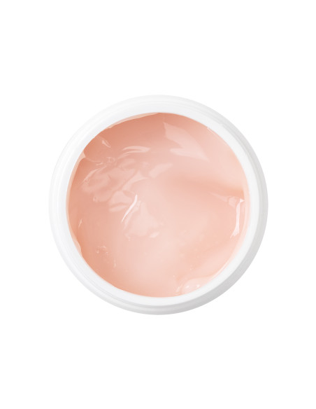 Syis Heat Bloom – warming body mask 500 ml