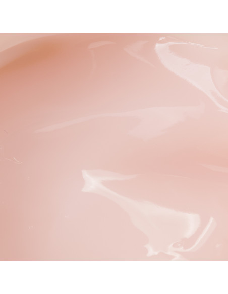 Syis Heat Bloom – warming body mask 500 ml