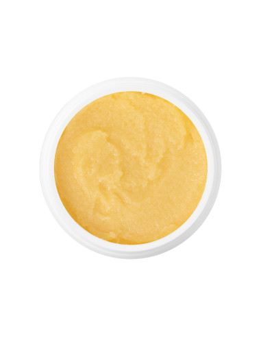 Syis Sugar Rash – nourishing sugar body scrub 500 ml