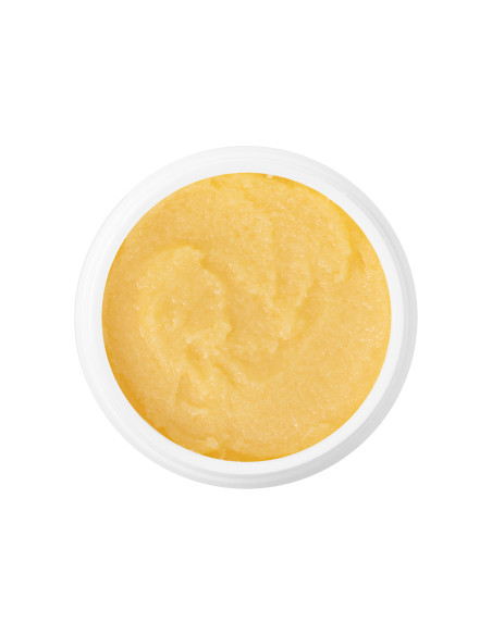 Syis Sugar Rash – nourishing sugar body scrub 500 ml