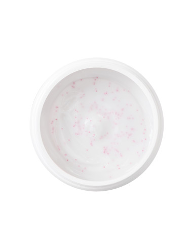 Syis Deep Sea Caviar Balm – Exclusive Body Balm 500 ml