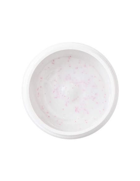 Syis Deep Sea Caviar Balm – Exclusive Body Balm 500 ml