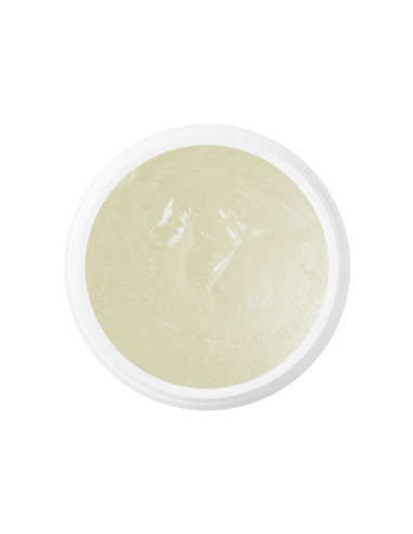 Syis NeuroCalm Gel – Peptide Gel for Manual Massage, Sonophoresis and Iontophoresis 500 ml