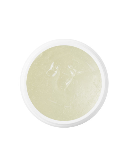 Syis NeuroCalm Gel – Peptide Gel for Manual Massage, Sonophoresis and Iontophoresis 500 ml
