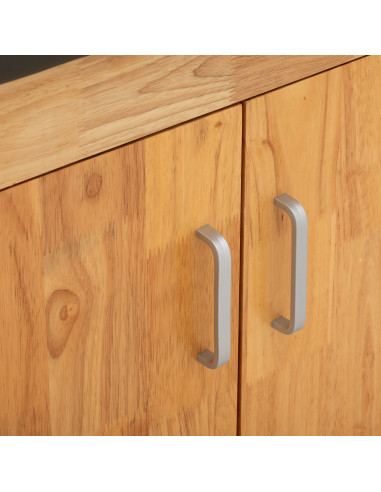 Gabbiano Head Spa Bali Salon washbasin bed grey