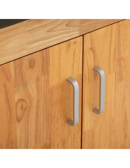 Gabbiano Head Spa Bali Salon washbasin bed grey