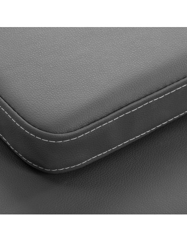 Gabbiano Head Spa Bali Salon washbasin bed grey