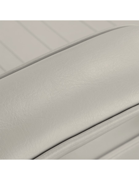 Sillon hydraulic Beauty bed v2 210 sea salt