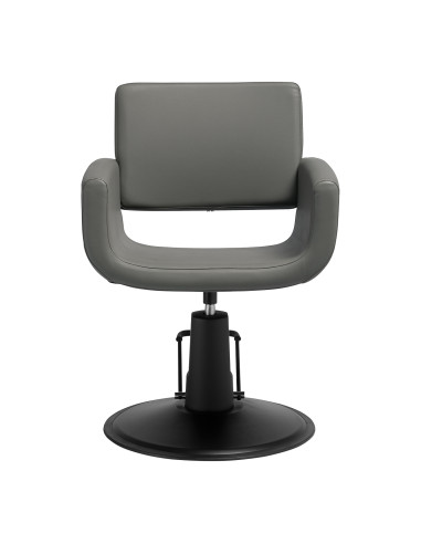 Gabbiano Mataro Styling chair gray