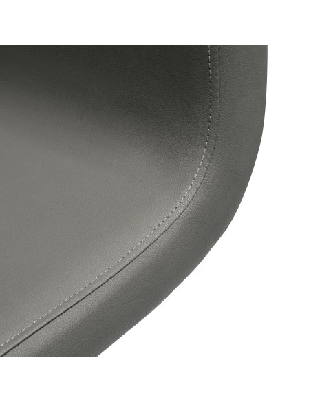 Gabbiano Salon washbasin unit Mataro Grey