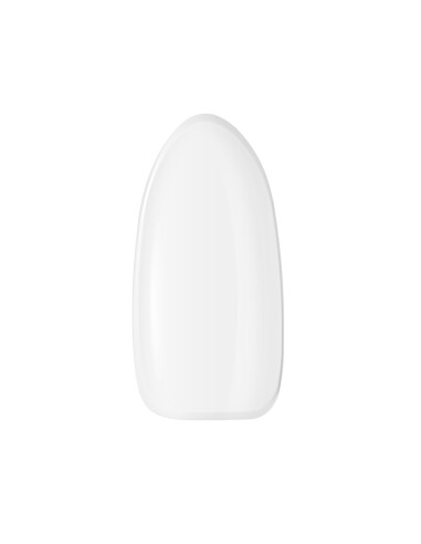 CLARESA HARD&EASY BUILDER GEL CLEAR 12g