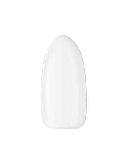 CLARESA HARD&EASY BUILDER GEL CLEAR 45g