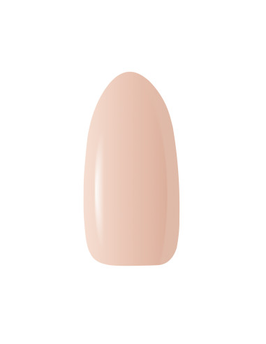 CLARESA HARD&EASY BUILDER GEL LIGHT BEIGE 45g