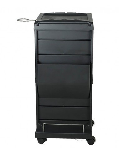 Salon Trolley - Tower Bella Furniture Ireland