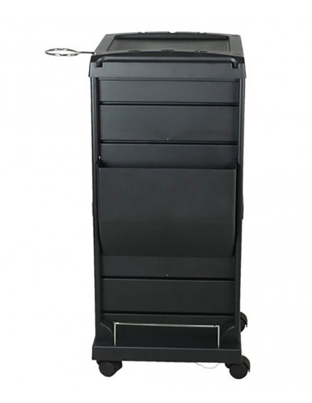 Salon Trolley - Tower Bella Furniture Ireland