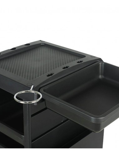 Salon Trolley - Tower Bella Furniture Ireland