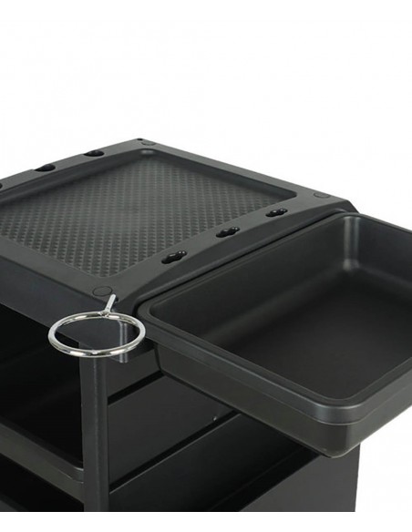 Salon Trolley - Tower Bella Furniture Ireland