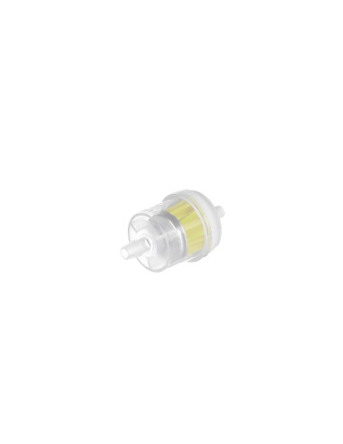 Elegant device 878 3in1 plus micro + vacuum + ultrasounds + spray