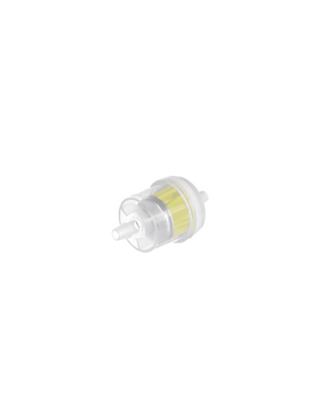 Elegant device 878 3in1 plus micro + vacuum + ultrasounds + spray