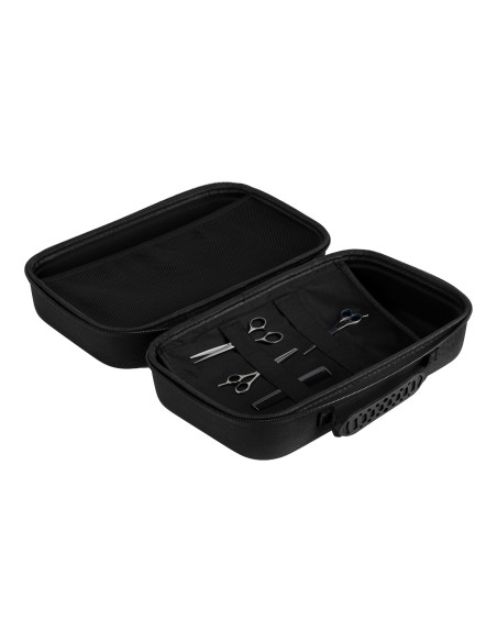 Hairdressing trunk T-08-1