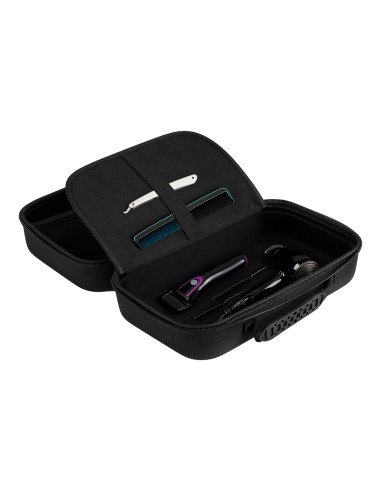 Hairdressing trunk T-08-1